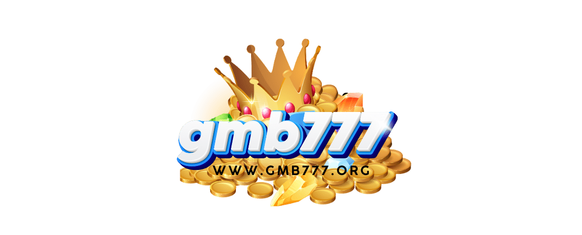 gmb777-logo